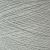 Bourette 400-510089 Bourette 400