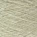 Bourette tweed