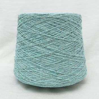 Bourette tweed