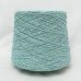 Bourette tweed