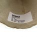 Bourette tweed
