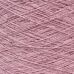 Bourette tweed