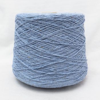 Bourette tweed