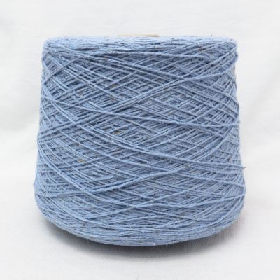 Bourette tweed