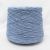 Bourette tweed-164022 Bourette tweed