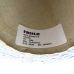 Bourette tweed