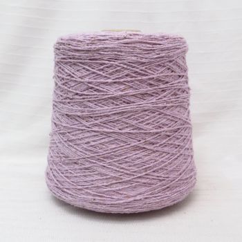 Bourette tweed