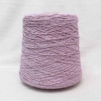 Bourette tweed