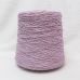 Bourette tweed