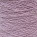 Bourette tweed