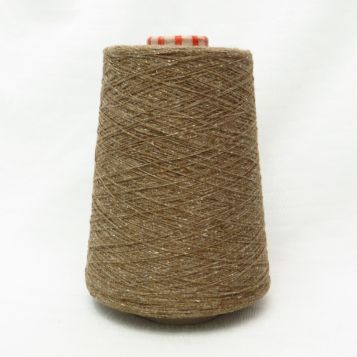 Bourette TW