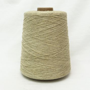 Bourette TW