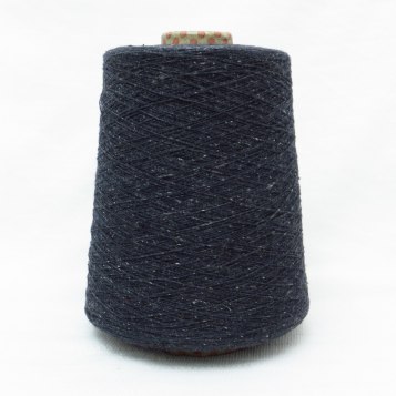 Bourette TW Bourette TW