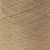 Bourette 2/25-64400 Bourette 2/25