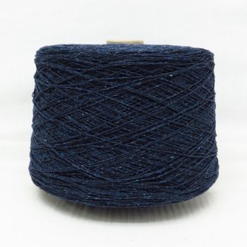 Bourette tweed