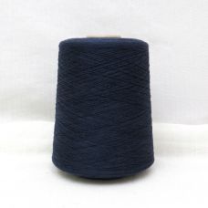 Cotsilk