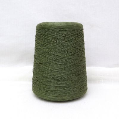 Cotsilk