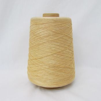 Seta
