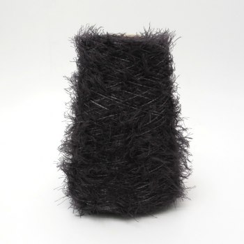 Exodus-Silk-мех Exodus-Silk-мех