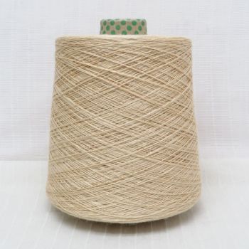 Fiammato Seta 