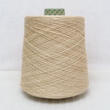 Fiammato Seta 