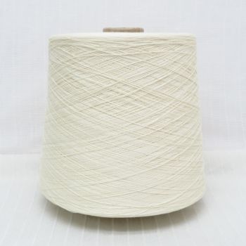 Indian Silk