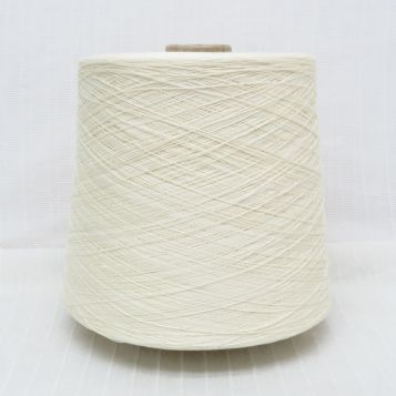 Indian Silk