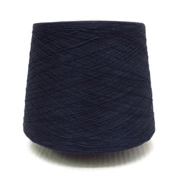 Indian Silk