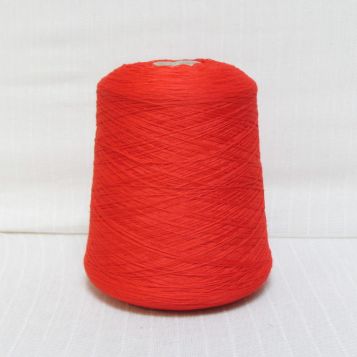 Kyoto silk 840