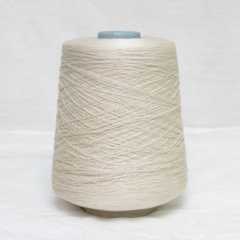 Kyoto silk