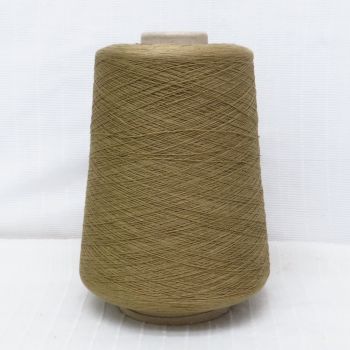 Opacum
