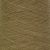 Opacum
