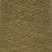 Opacum