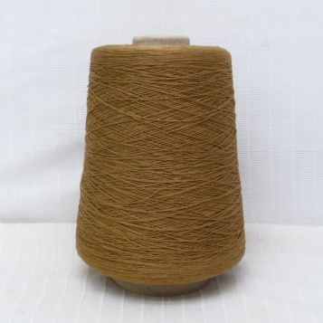 Opacum
