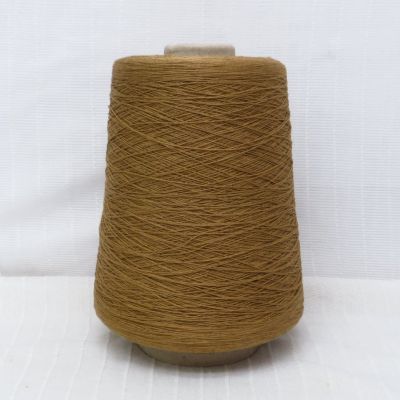 Opacum