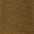 Opacum