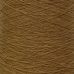 Opacum