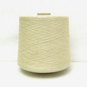 Opacum