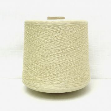 Opacum