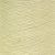 Opacum