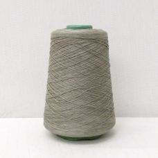 Opacum