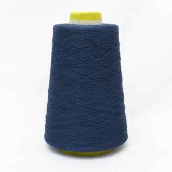 Opacum 3000