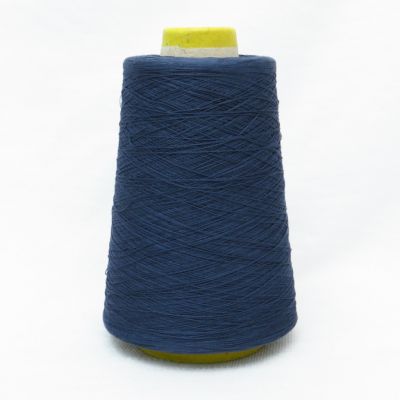 Opacum 3000