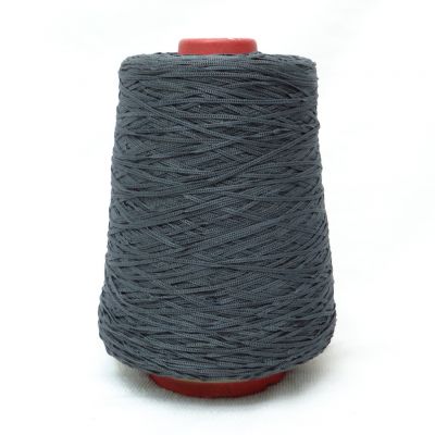Piattina seta