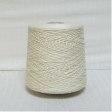 Piumino