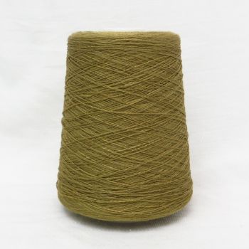 Sauvage