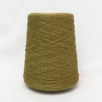 Sauvage
