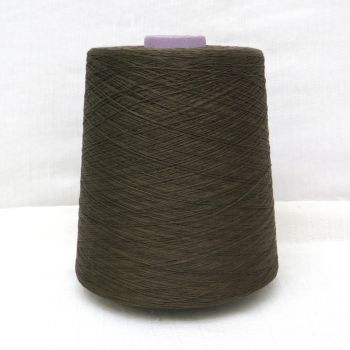 Seta Buratti