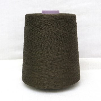 Seta Buratti