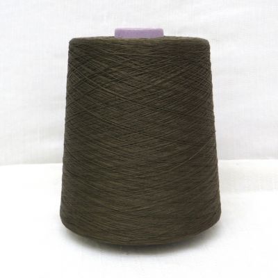Seta Buratti